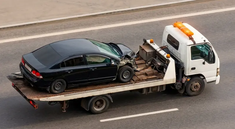 Auto socorro 24h em Itapetininga – atendimento para pane elétrica e mecânica